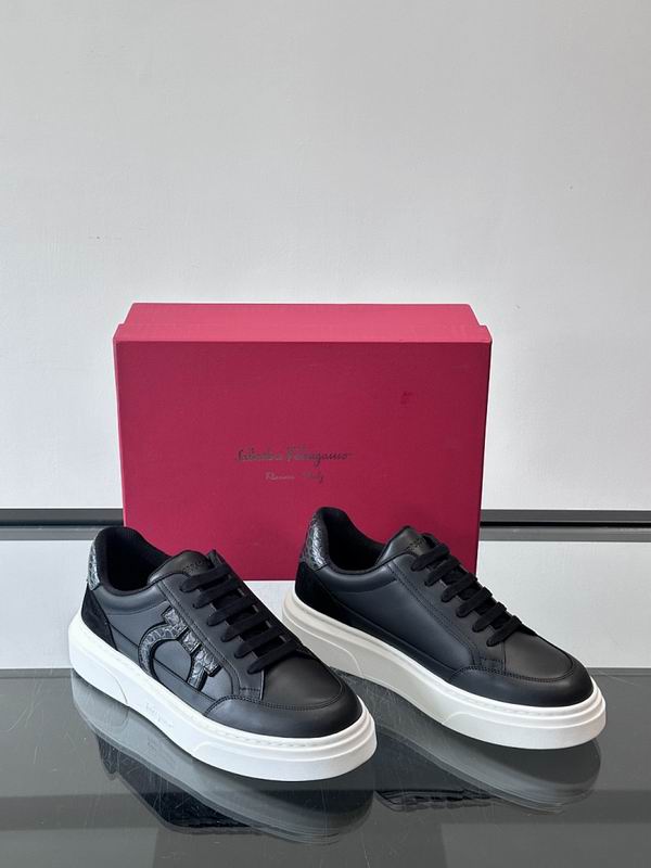 Ferragamo sz38-46 jyq1201